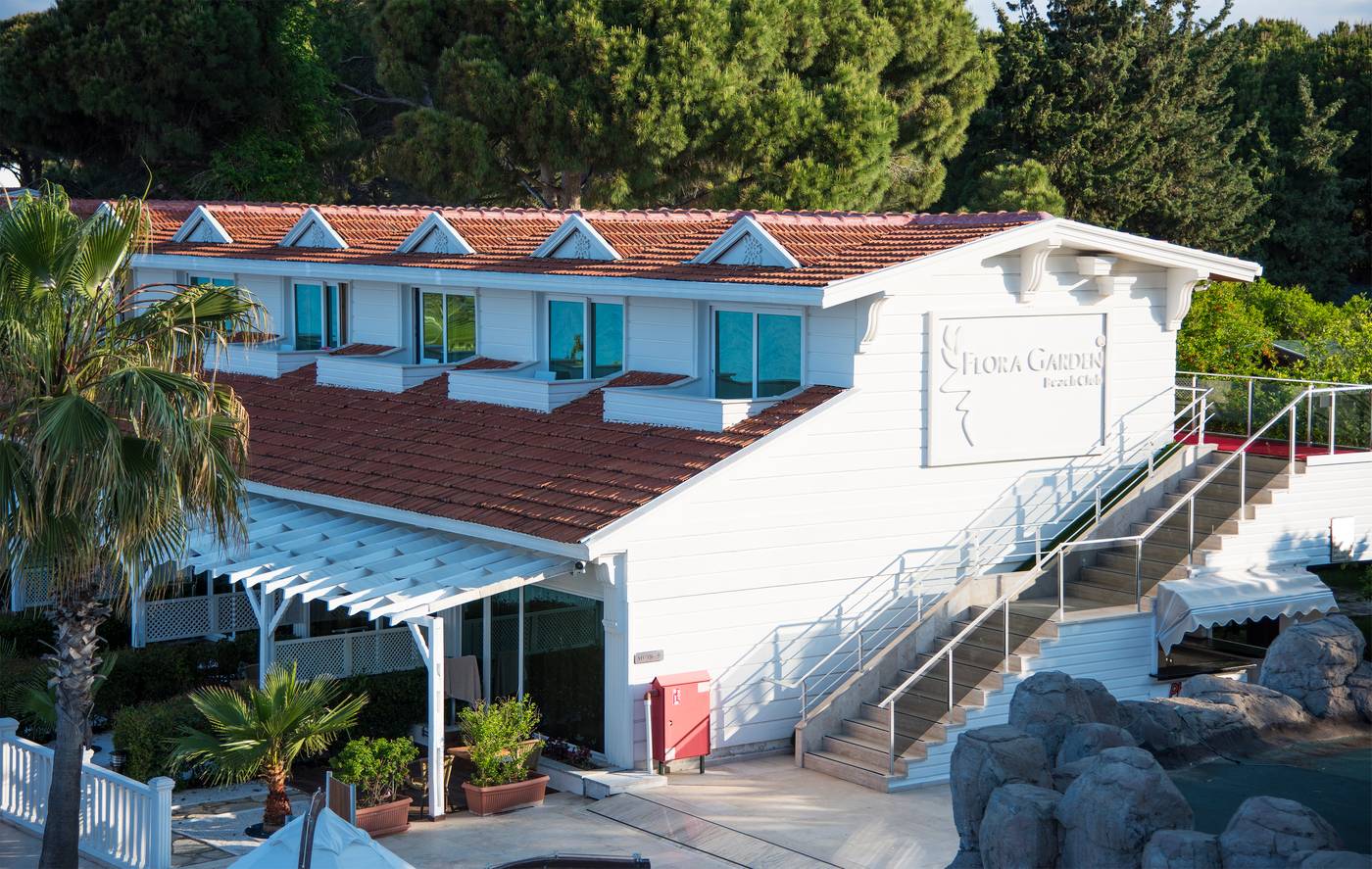 Sentido-Flora-Garden---Adults-Only-Room-21