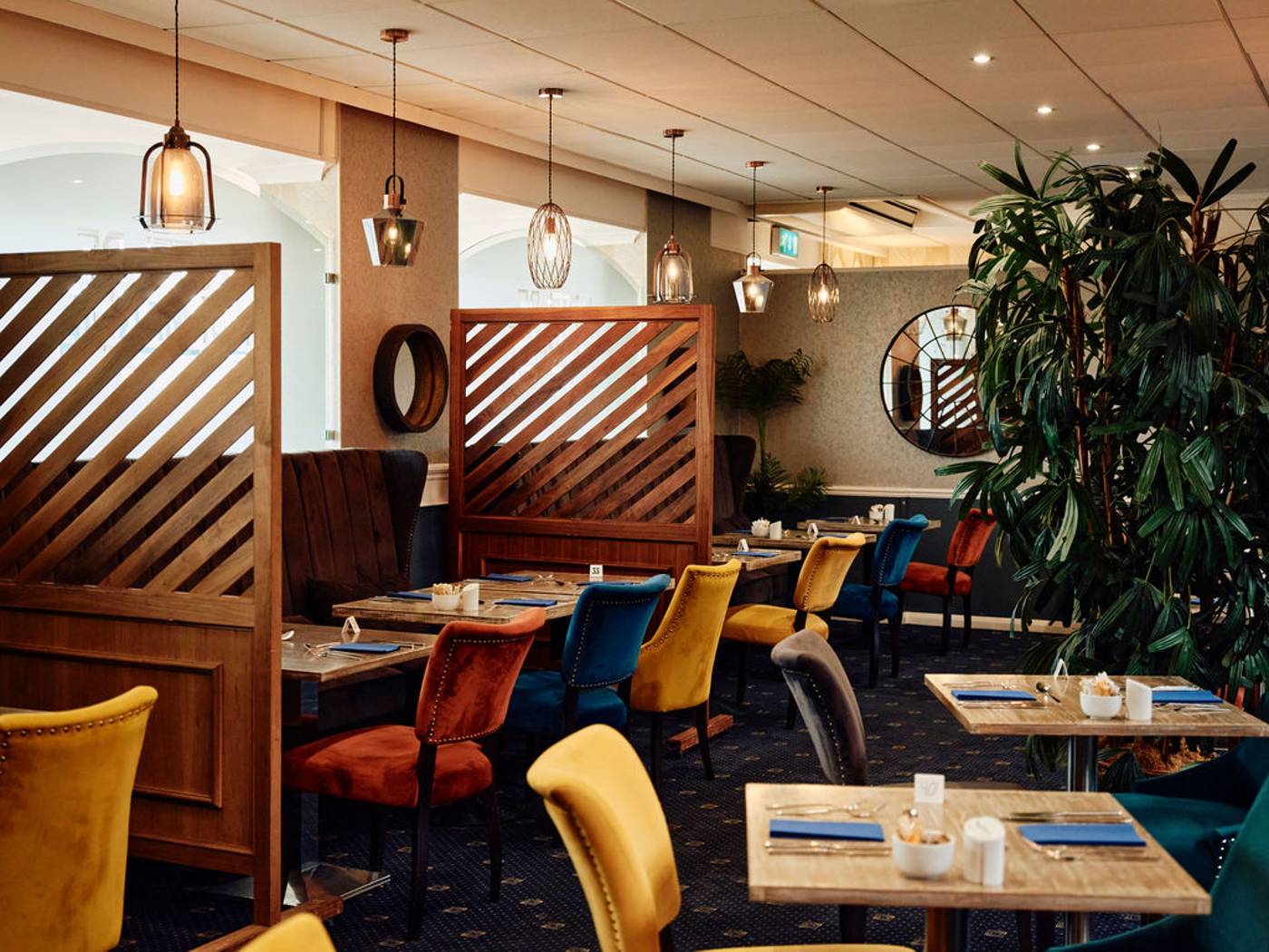 De-Normandie-General-view-15