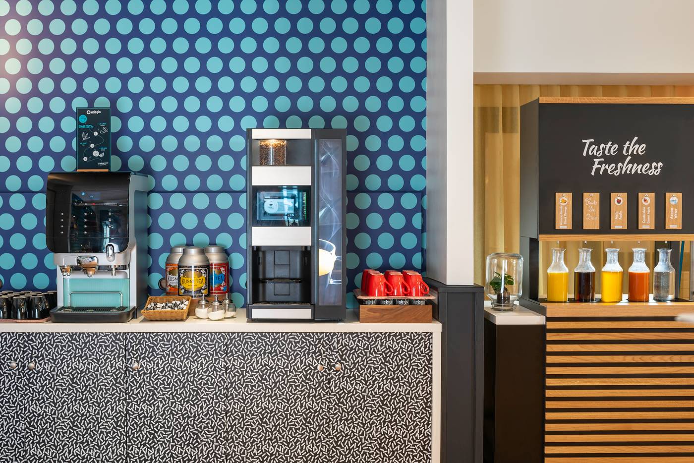 Adagio-Marne-la-Vallee-Val-d-Europe-Restaurant-18