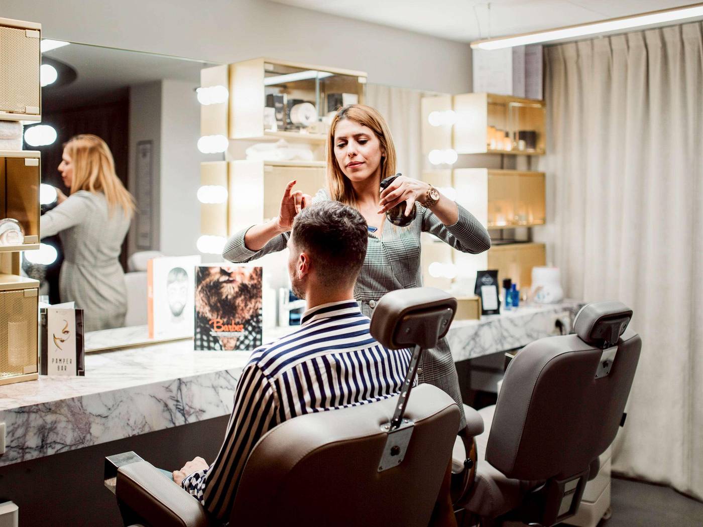 Pullman-Paris-Centre---Bercy-Sports-and-Entertainment-28