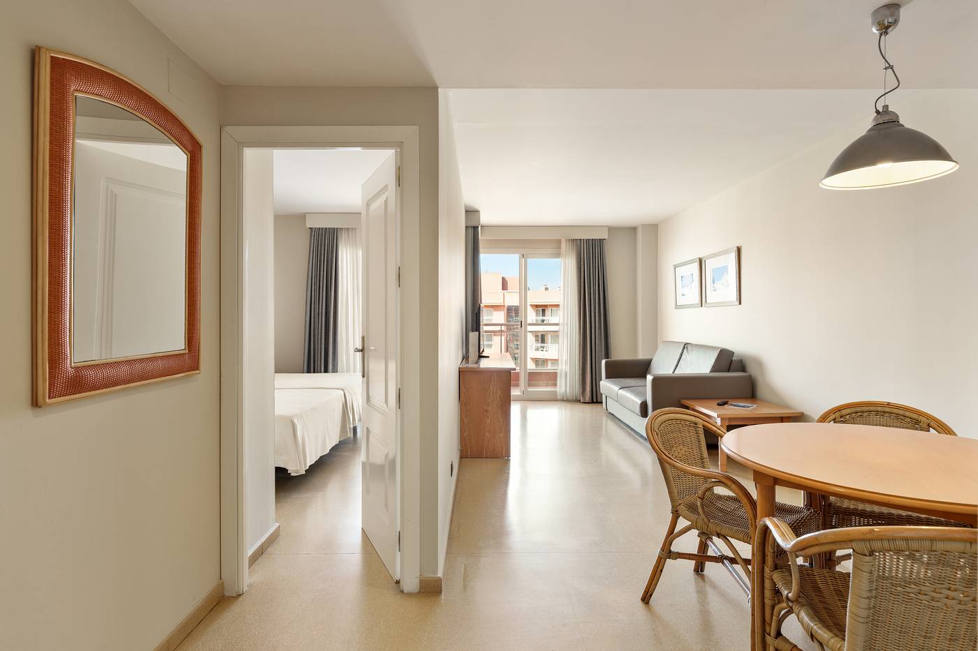 Best-Roquetas-Room-23