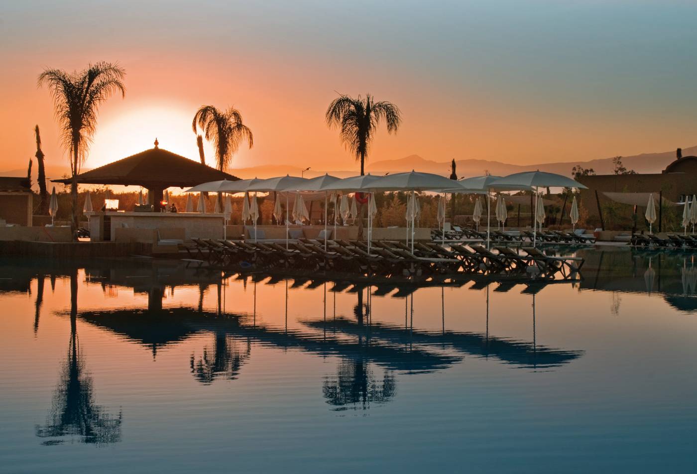 Hotel-Riu-Tikida-Palmeraie---All-Inclusive-Pool-14