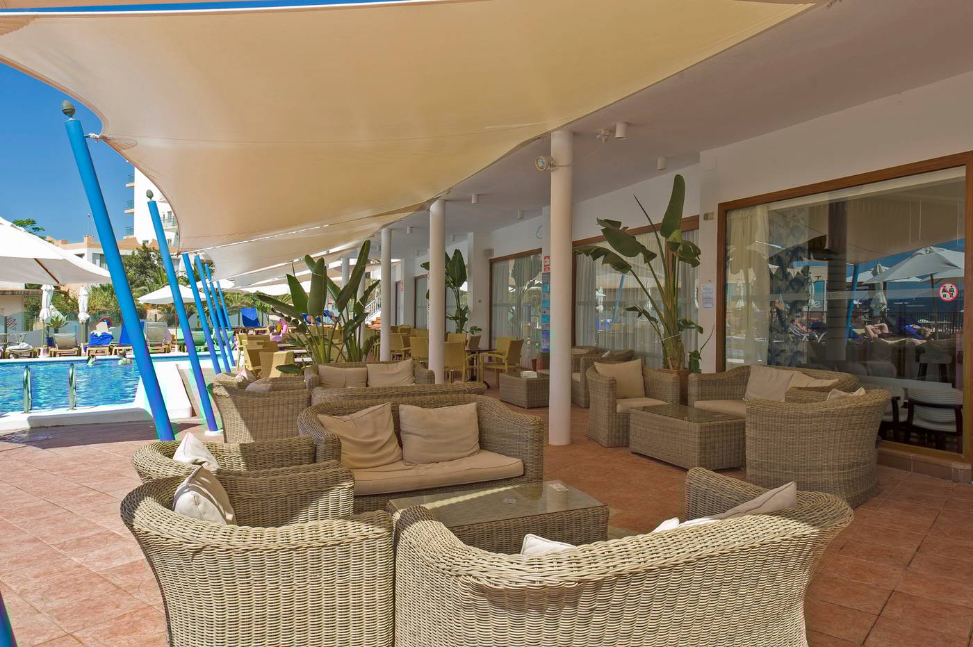 Osiris-Ibiza-Terrace-10