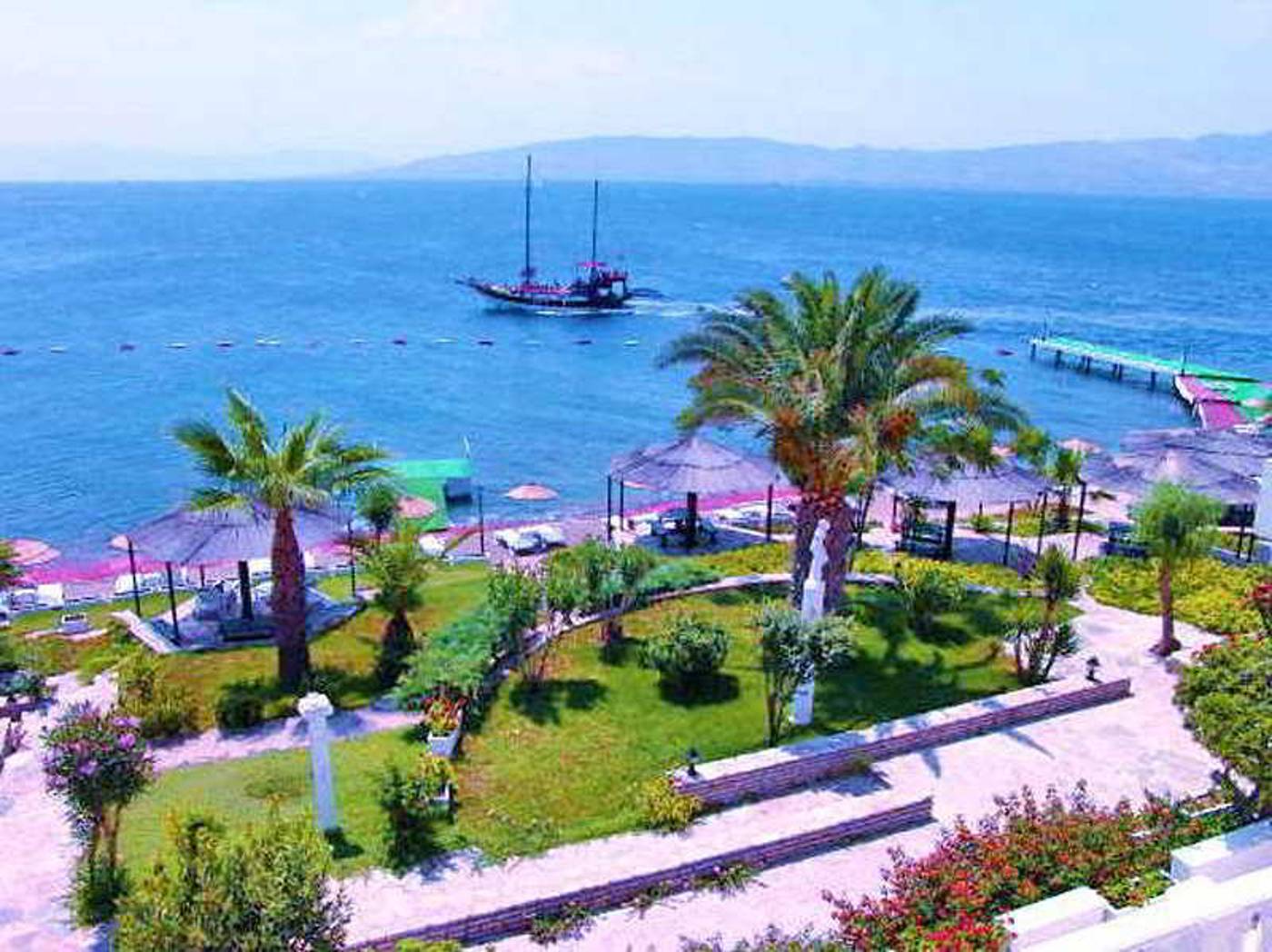 Club-Acacia-Hotel-General-view-12