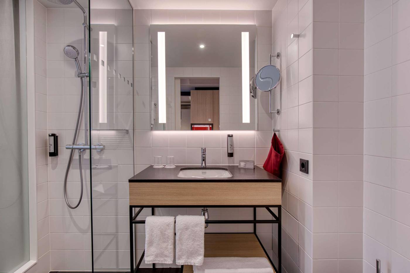 IntercityHotel-Berlin-Airport-BER-Terminal-1-2-Room-46