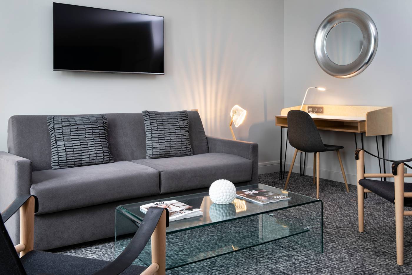 Paris-Bastille-Room-36