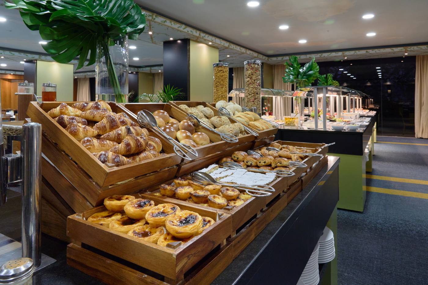 Altis-Grand-Hotel-Restaurant-46