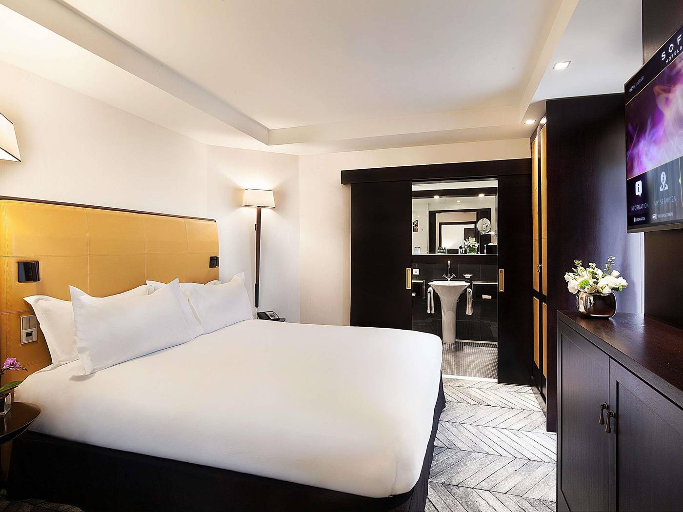 Sofitel-Lisbon-Liberdade-Room-10