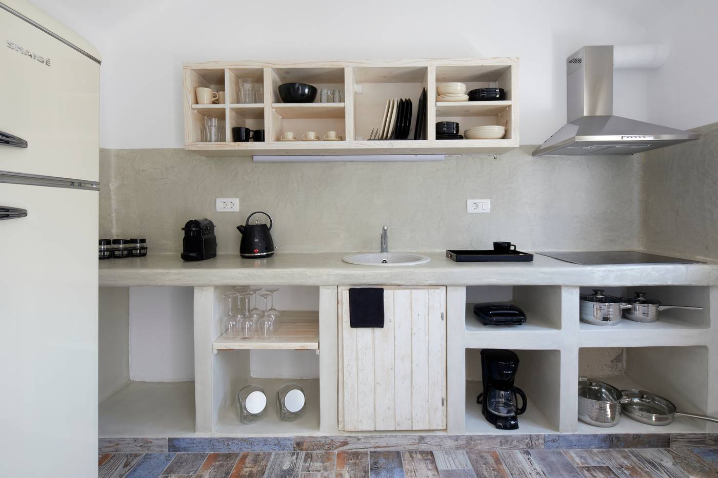 El-Verano-Collection-Santorini-Room-65