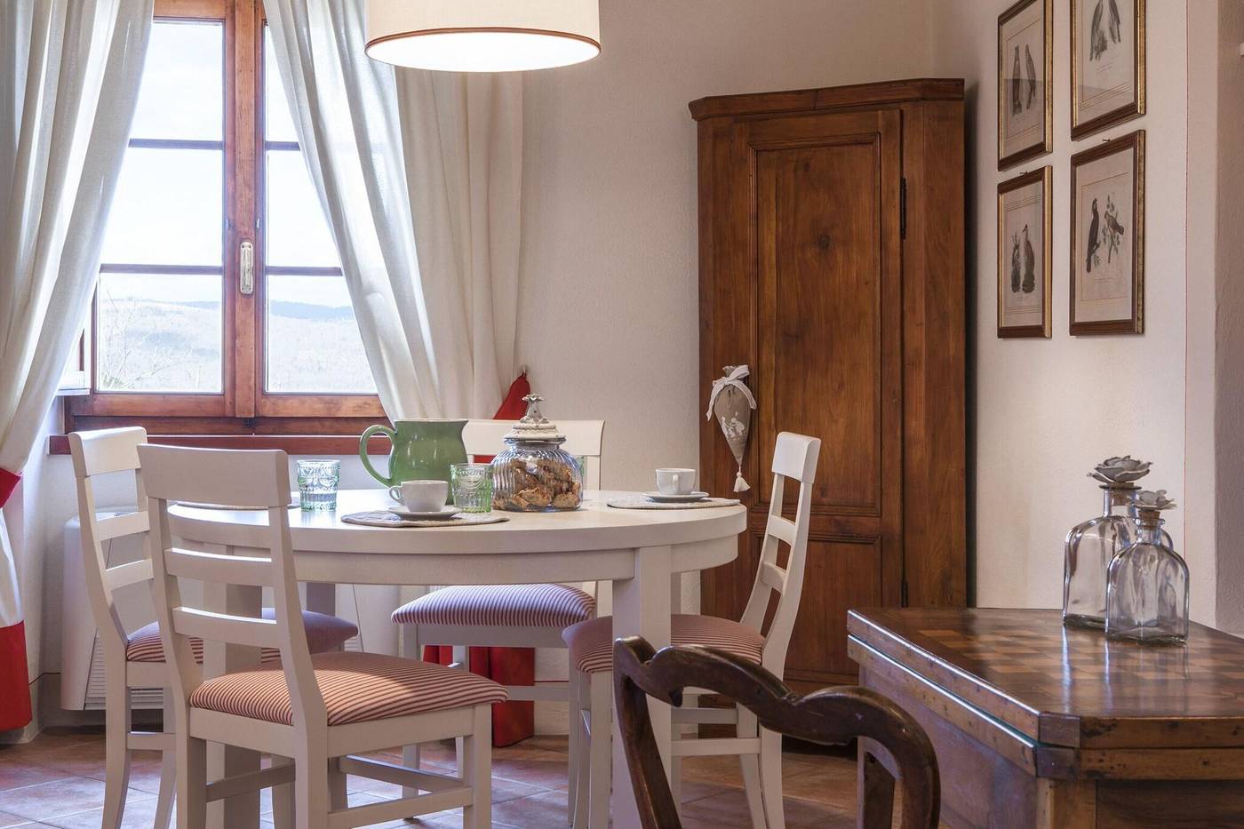 Eh-Villa-Dievole-Room-7