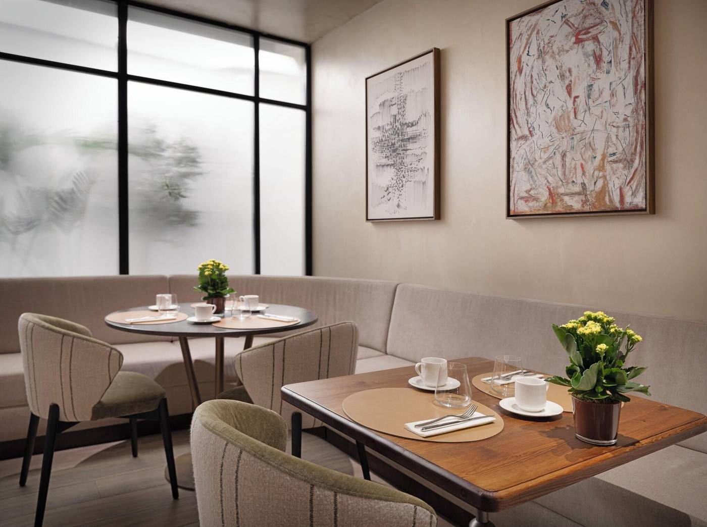 AC-Madrid-Cuzco-Restaurant-35