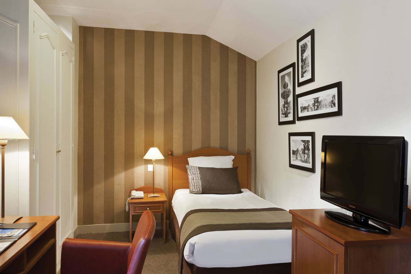 Hotel-Provinces-Opera-Vacances-Bleues-Room-12