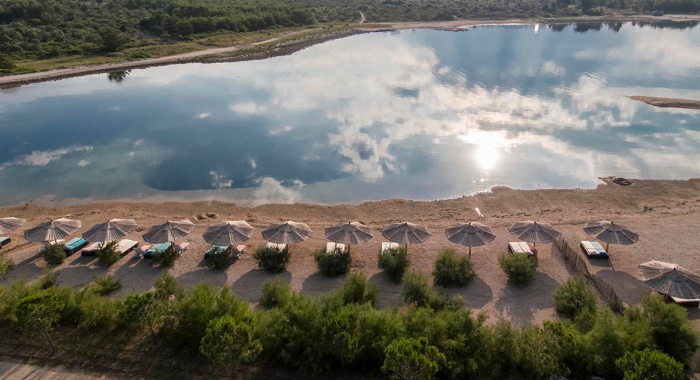 Amadria-Park-Hotel-Jakov-Beach-54