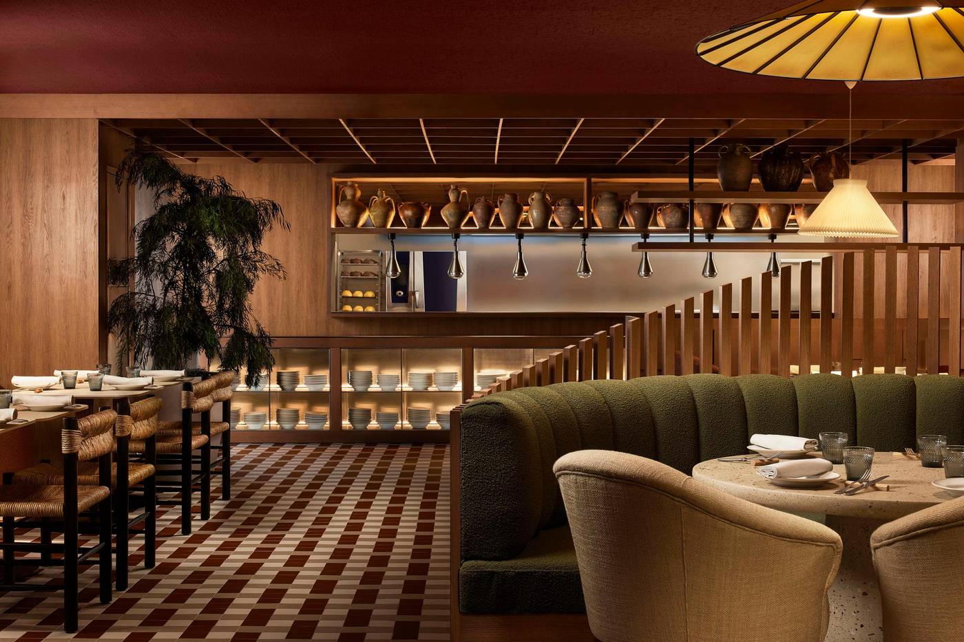 NH-Collection-Madrid-Eurobuilding-Restaurant-75