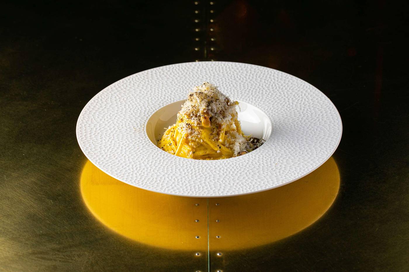 Villa-Agrippina-Gran-Melia-Restaurant-72