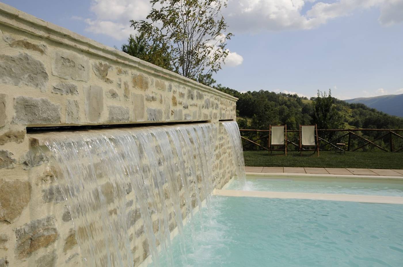 Tavola dei Cavalieri Il Borgo-Italy-ASSISI-General view-4