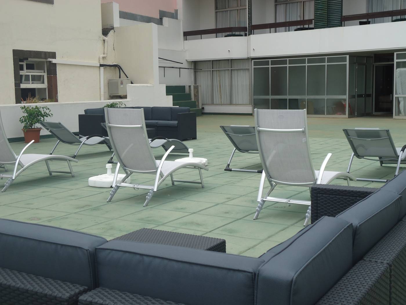 Residencial-Greco-Terrace-3