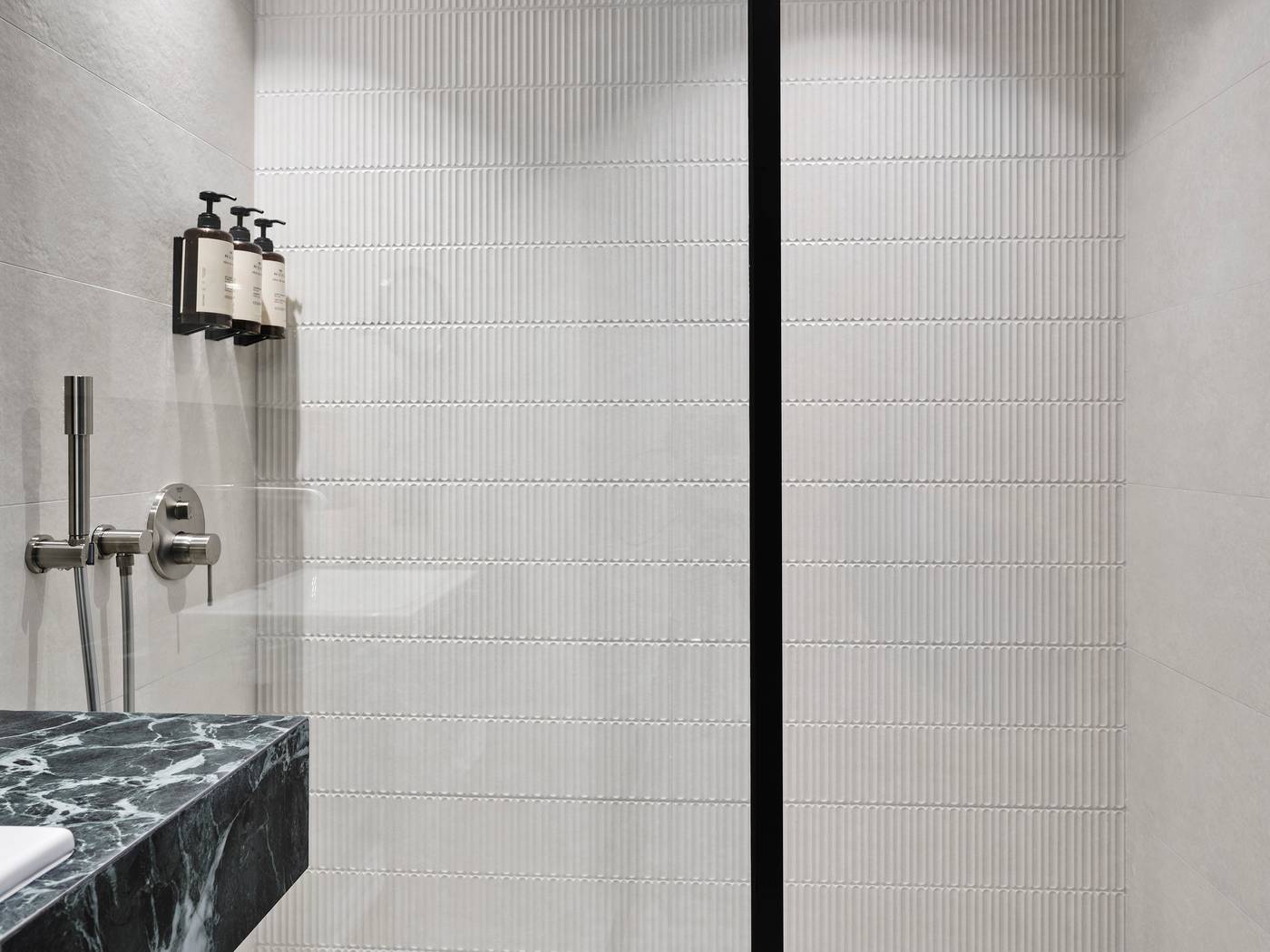 Electra-Hotel-Room-60