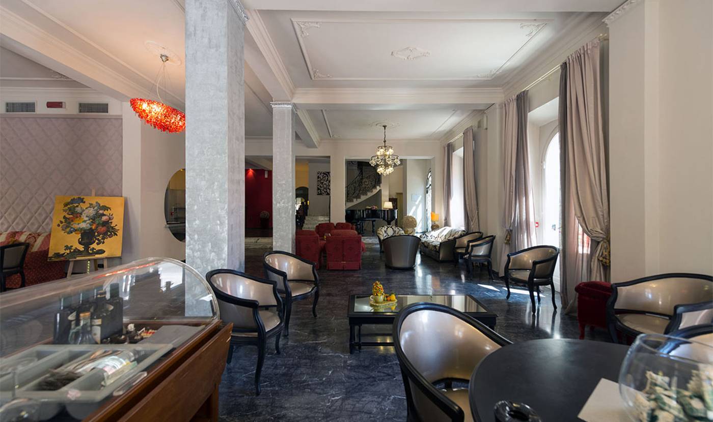 Golf-Hotel-Corallo-Bar-3