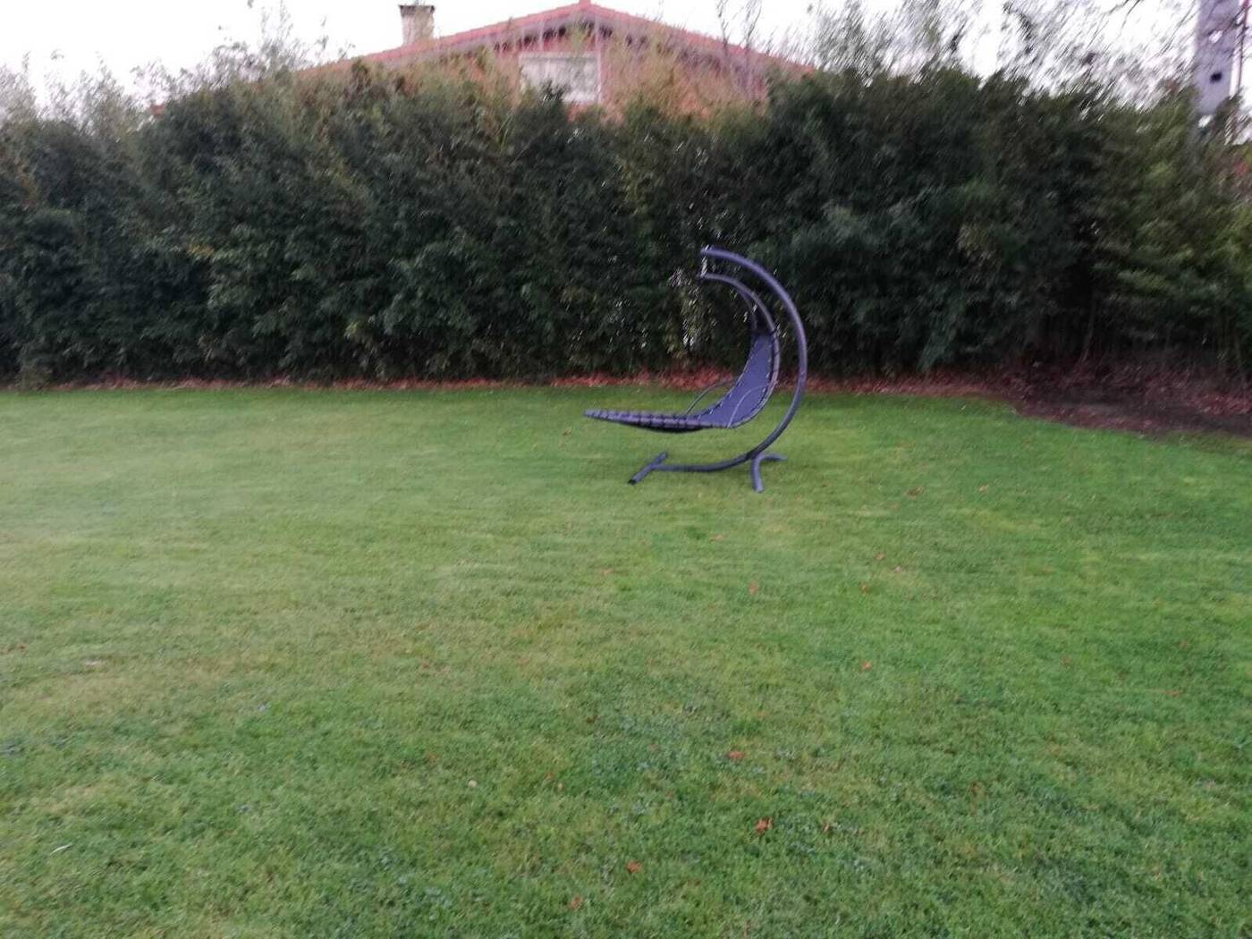 Atxispe Etxea-Spain-LAUKIZ-General view-5