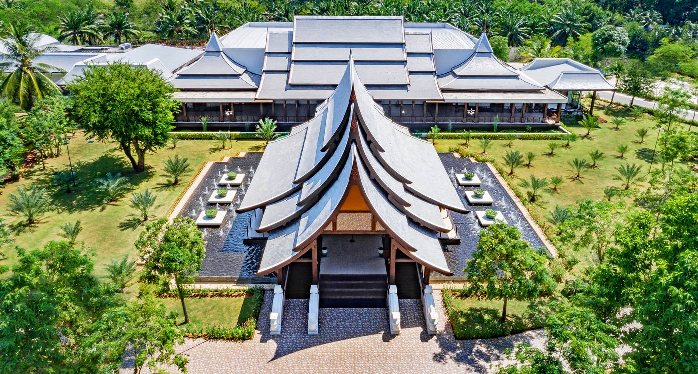 Duangjitt-Resort-Conferences-14