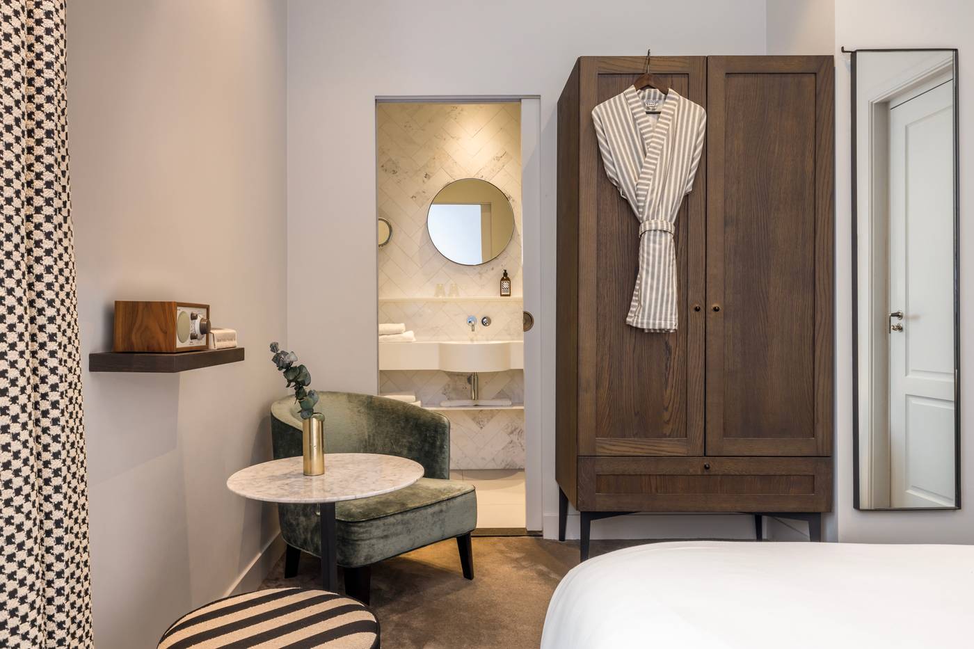 Maison-ELLE-Amsterdam-Room-18