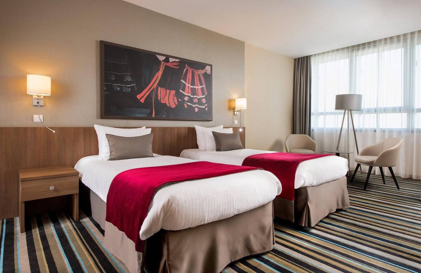 Leonardo-Royal-Hotel-Warsaw-Room-35