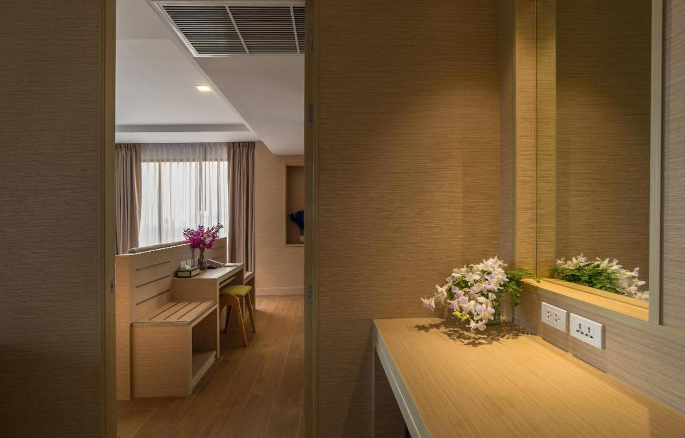 Panan-Krabi-Resort-Room-36