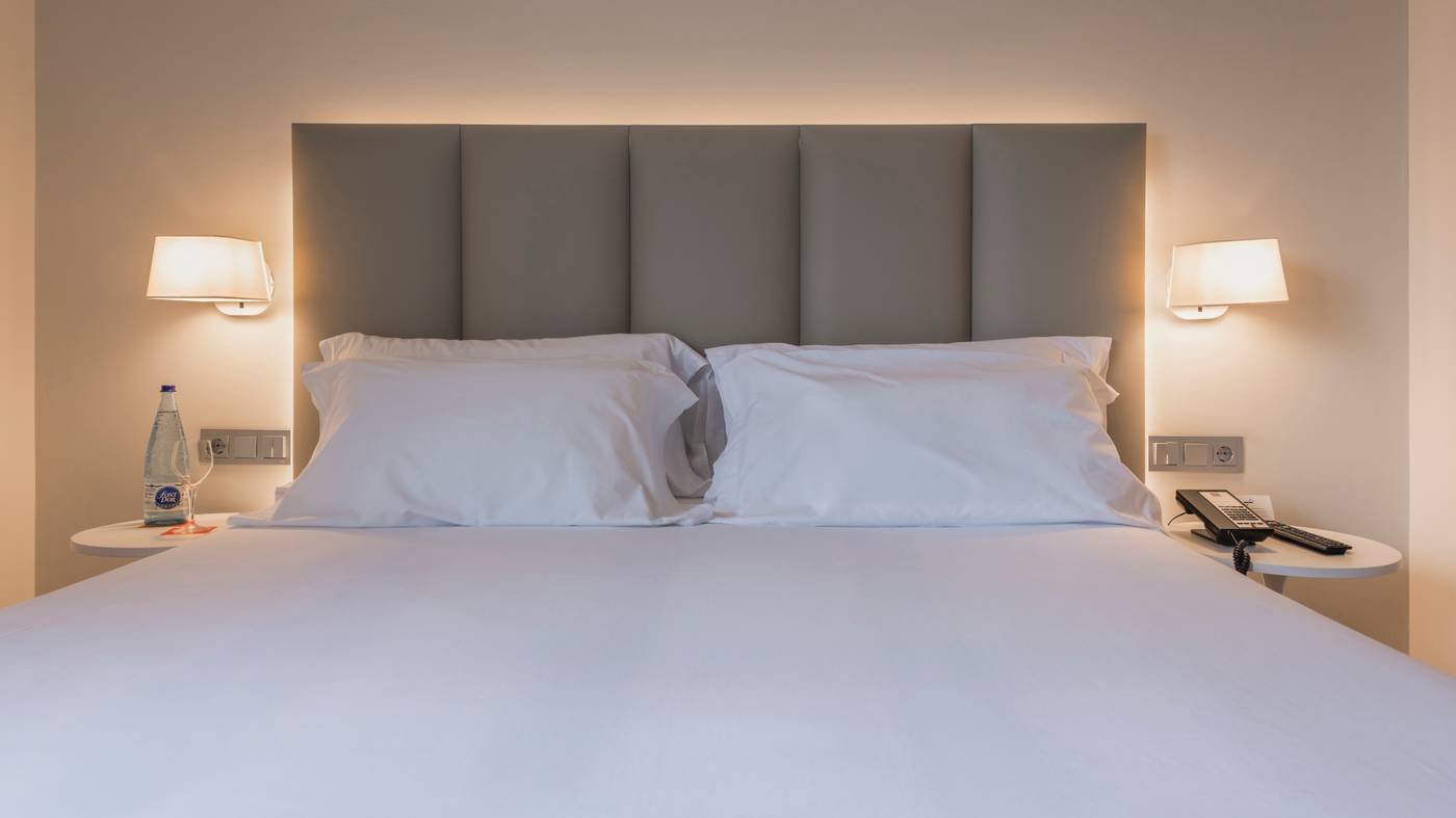 Hesperia-Murcia-Room-19