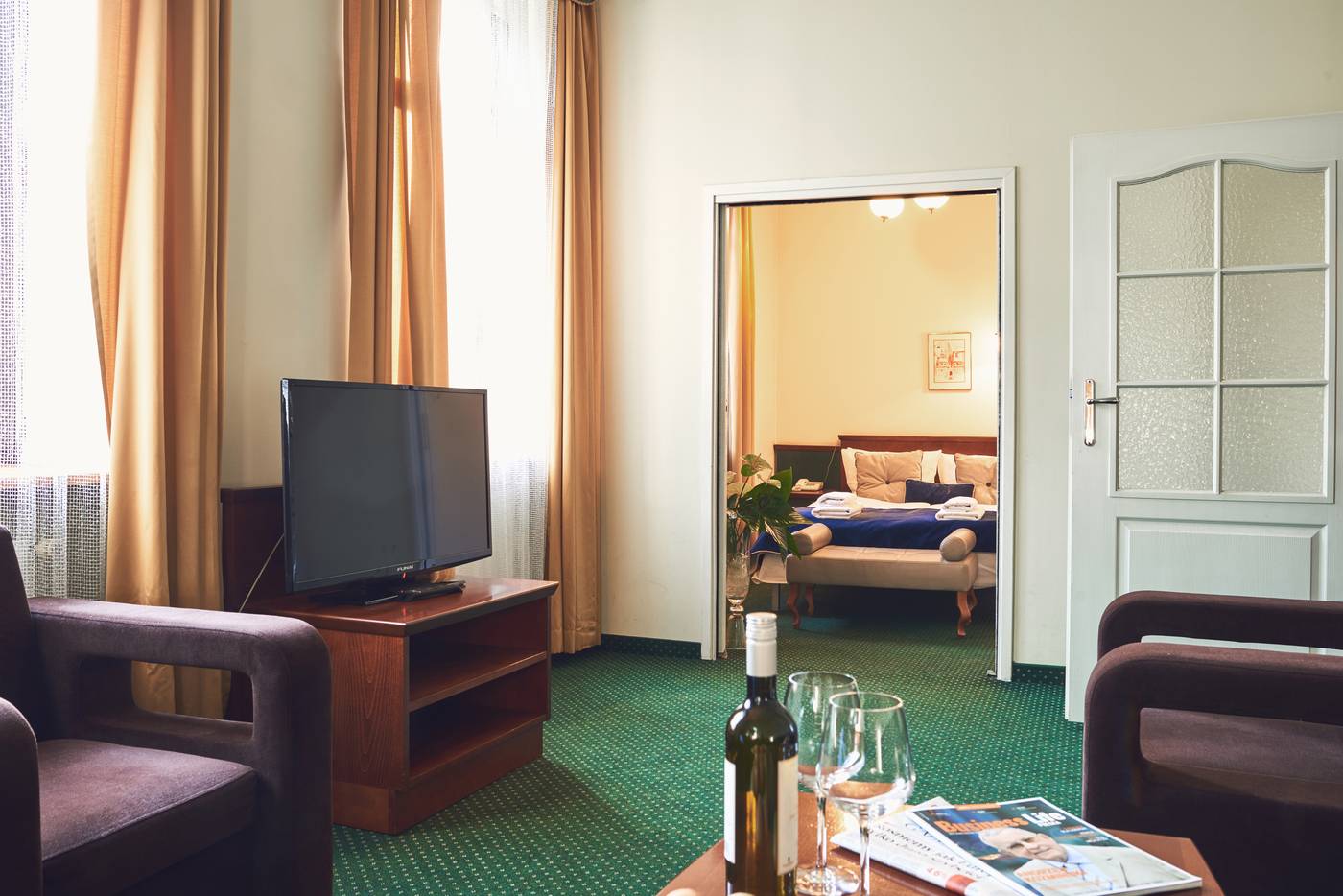 Hotel-Nobilton-Room-32