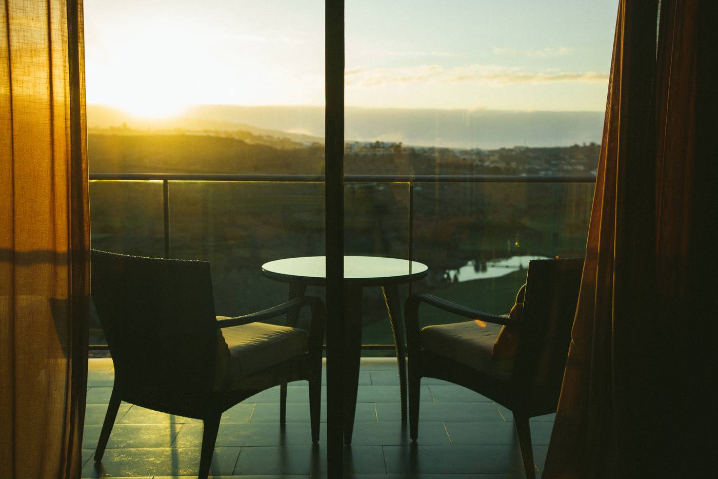 Salobre-Hotel-Resort---Serenity-Room-65