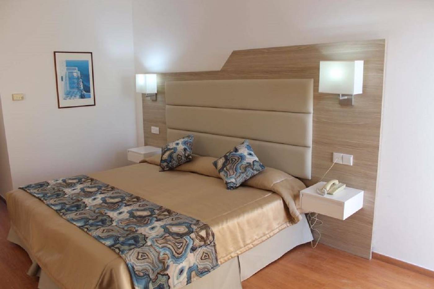 Ascos-Coral-Beach-Hotel-Room-22
