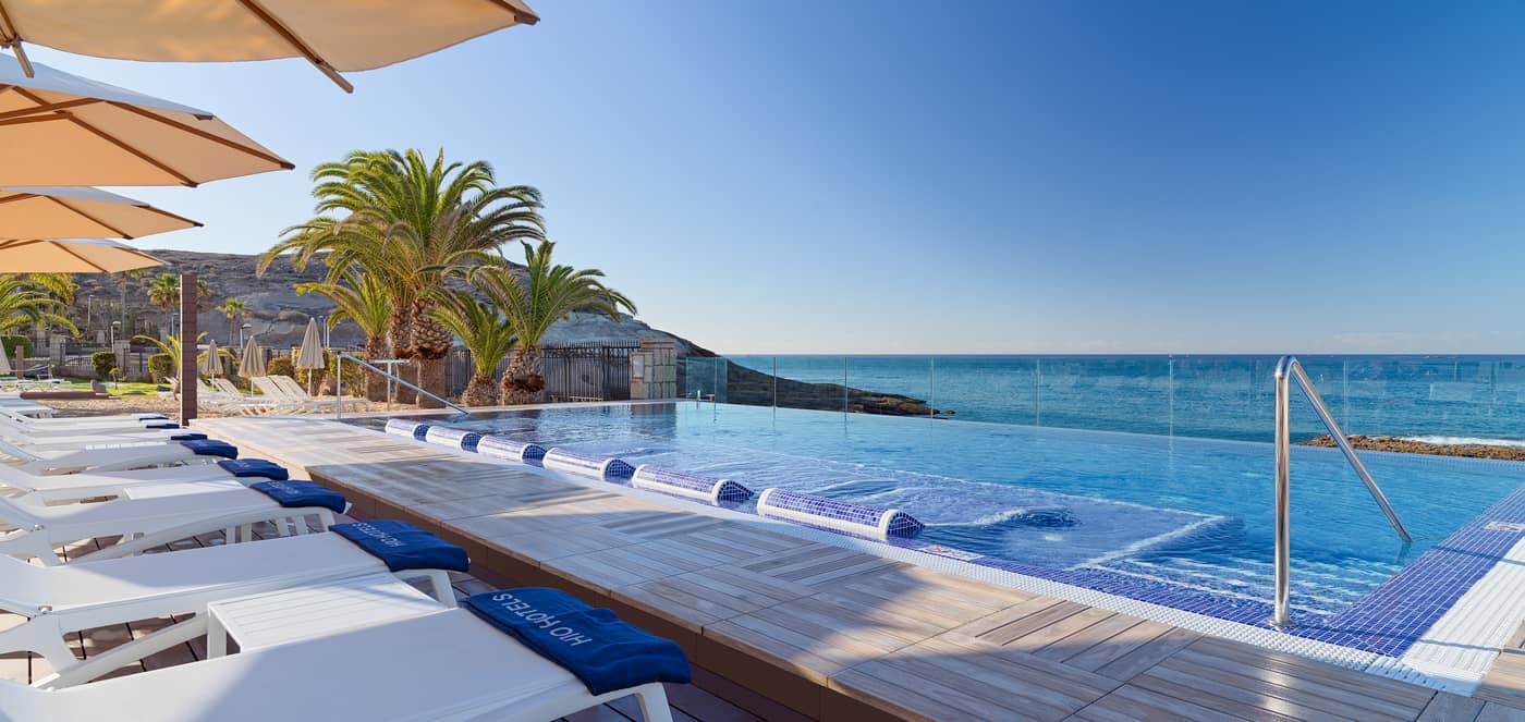 H10-Costa-Adeje-Palace-Pool-7