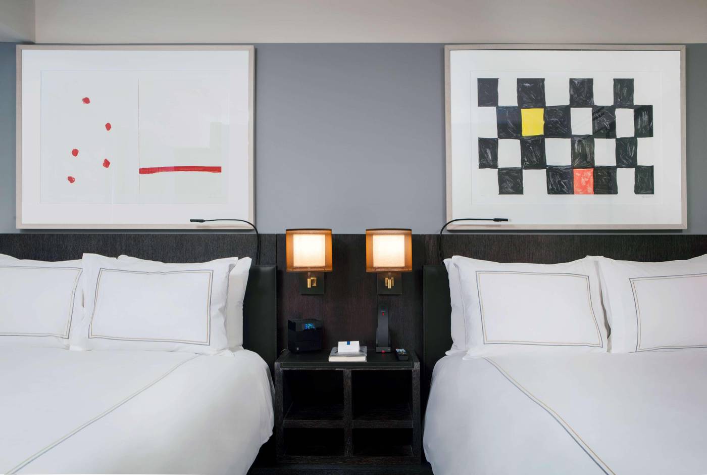 Conrad-New-York-Room-43