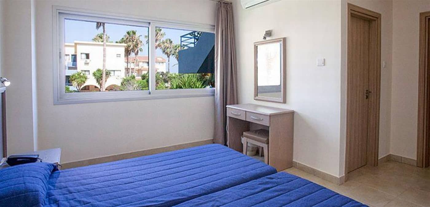 Macronissos-Village-Club-General-view-23