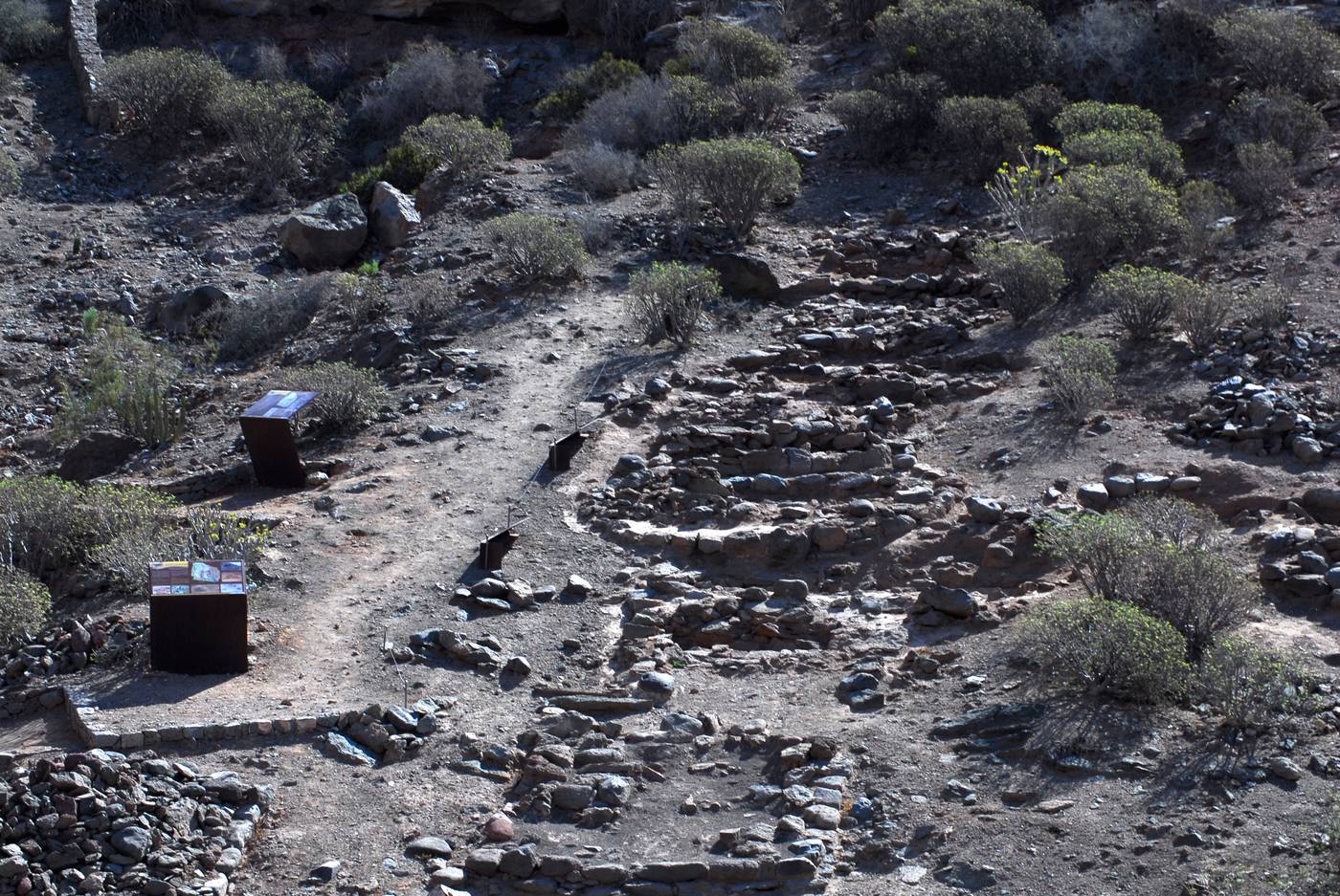 Cordial-Mogan-Playa-Sports-and-Entertainment-76