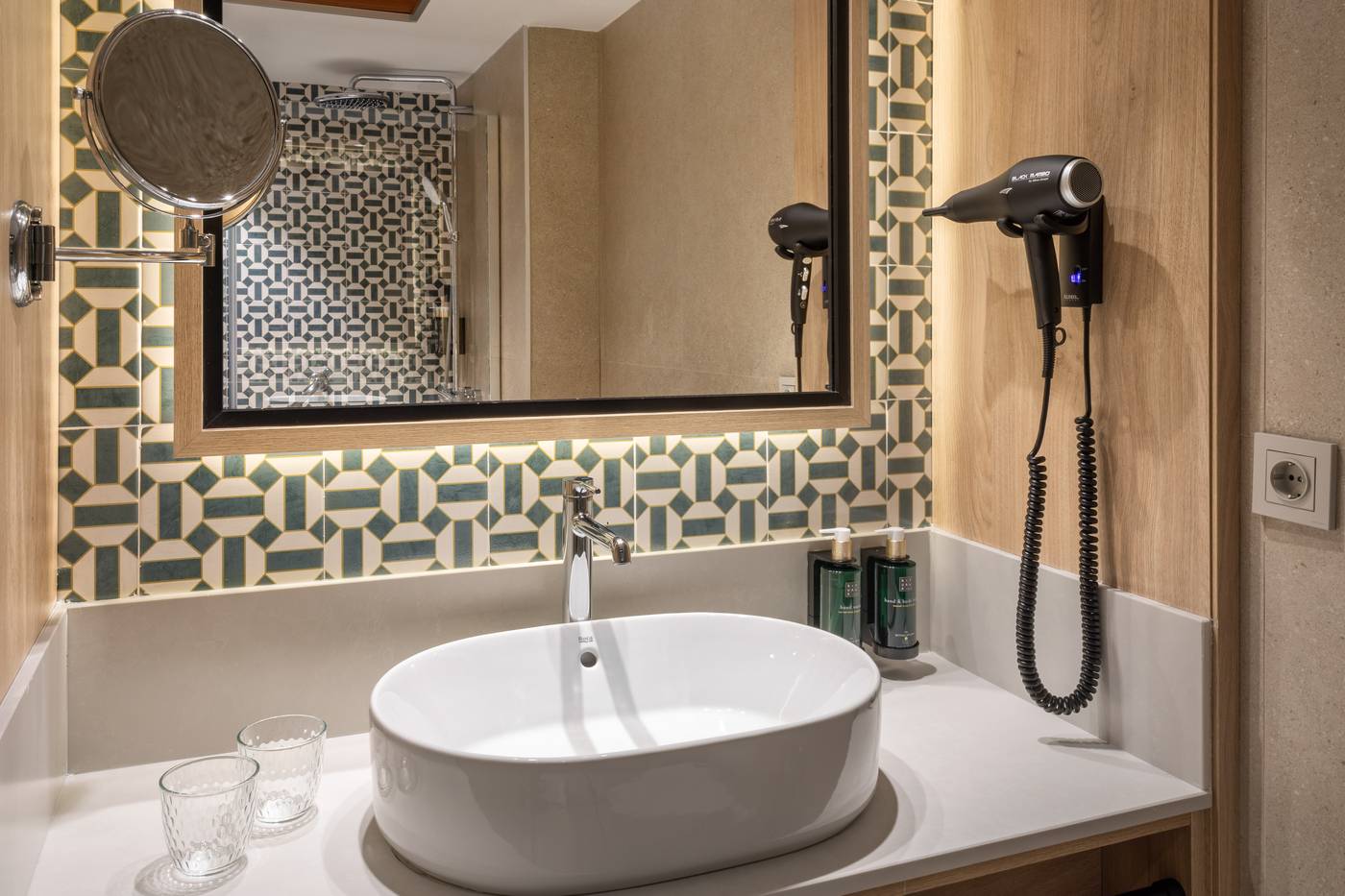 15.12.25 Melia Costa del Sol