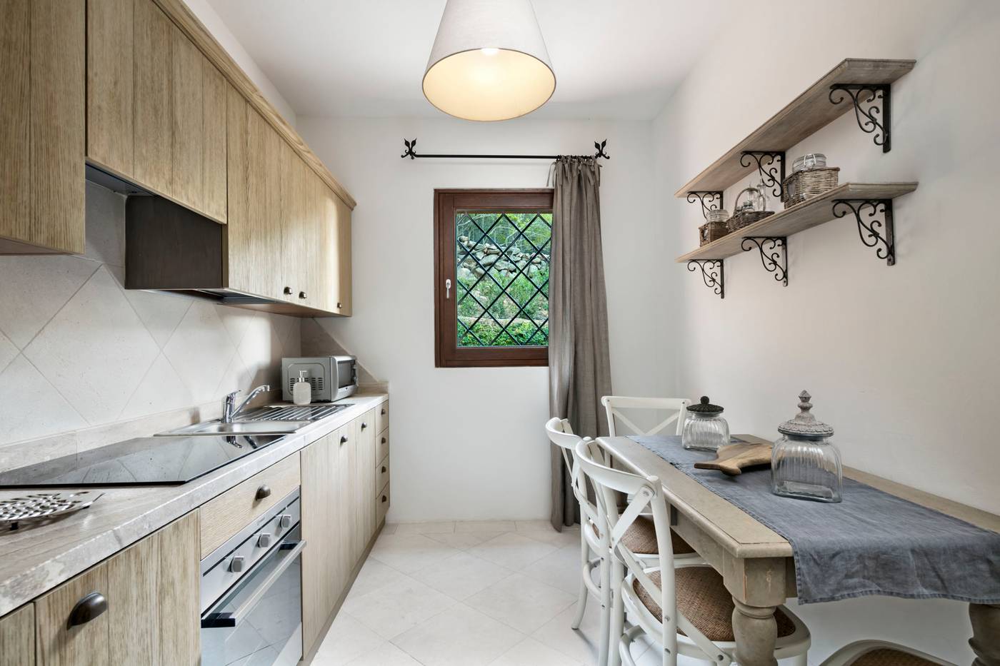 Relais-Villa-Carola-Room-59