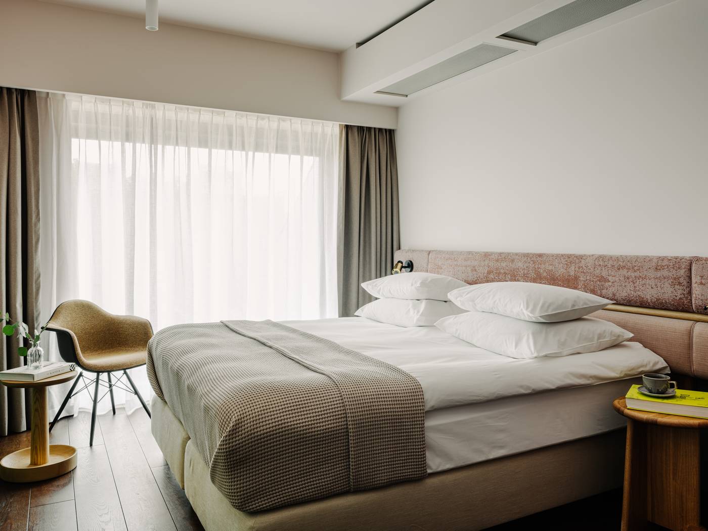 PURO Pozna Stare Miasto-Poland-POZNAN-Room-7