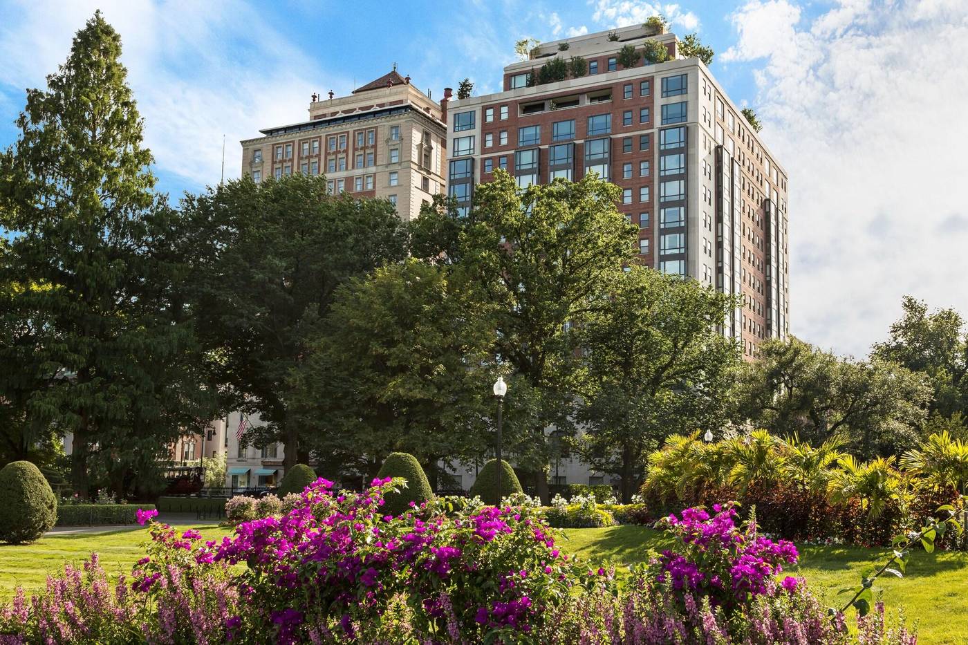Taj-Boston-General-view-52