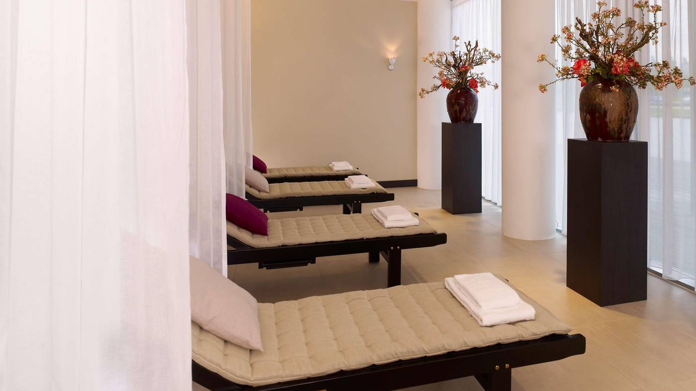 Park-Plaza-Amsterdam-Airport-Sports-and-Entertainment-17