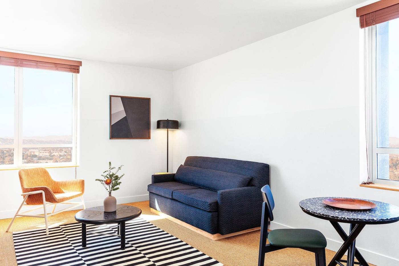 Custom-Hotel-Room-32