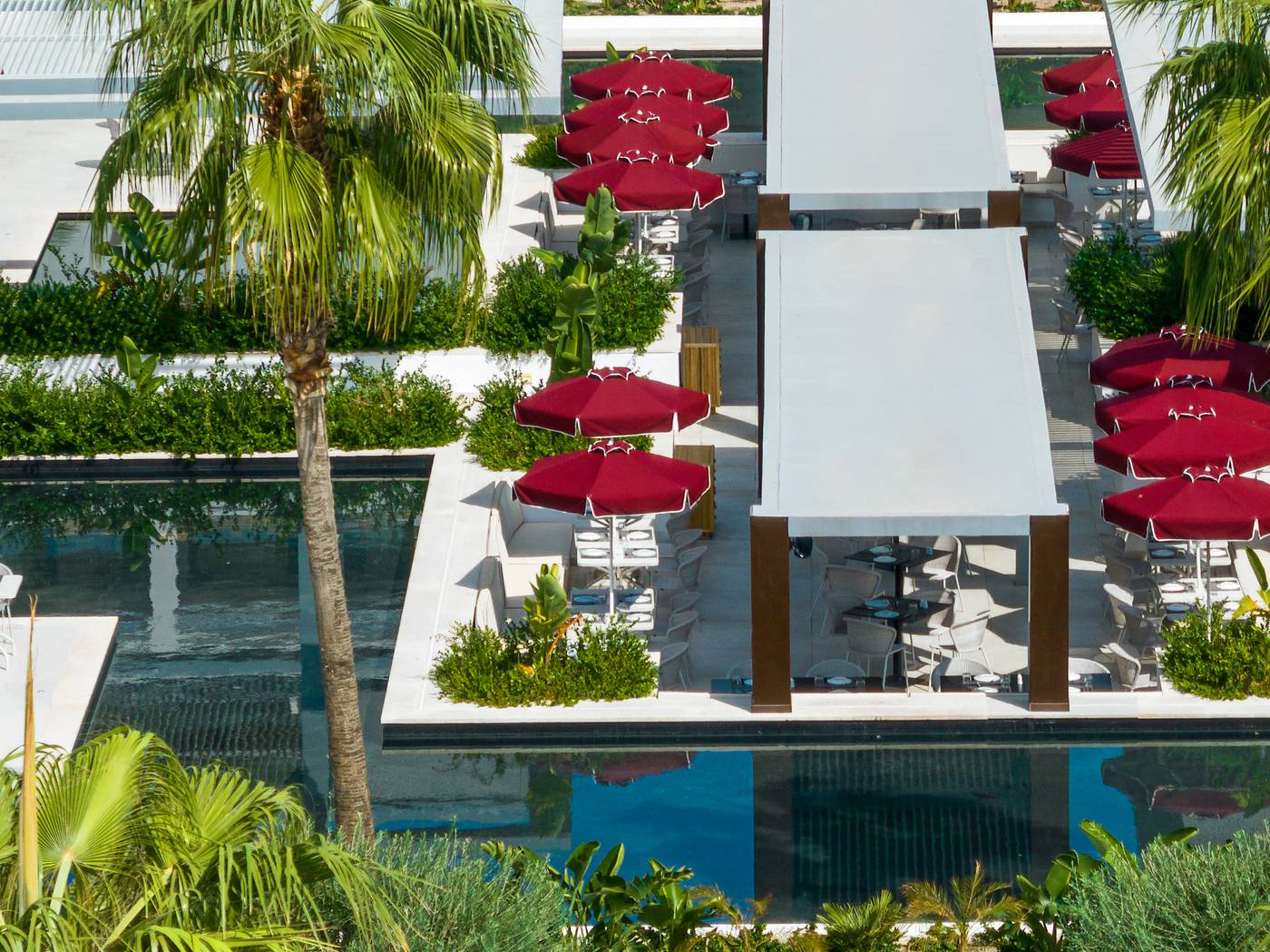 Grecotel-LUXME-Dama-Dama-Terrace-12