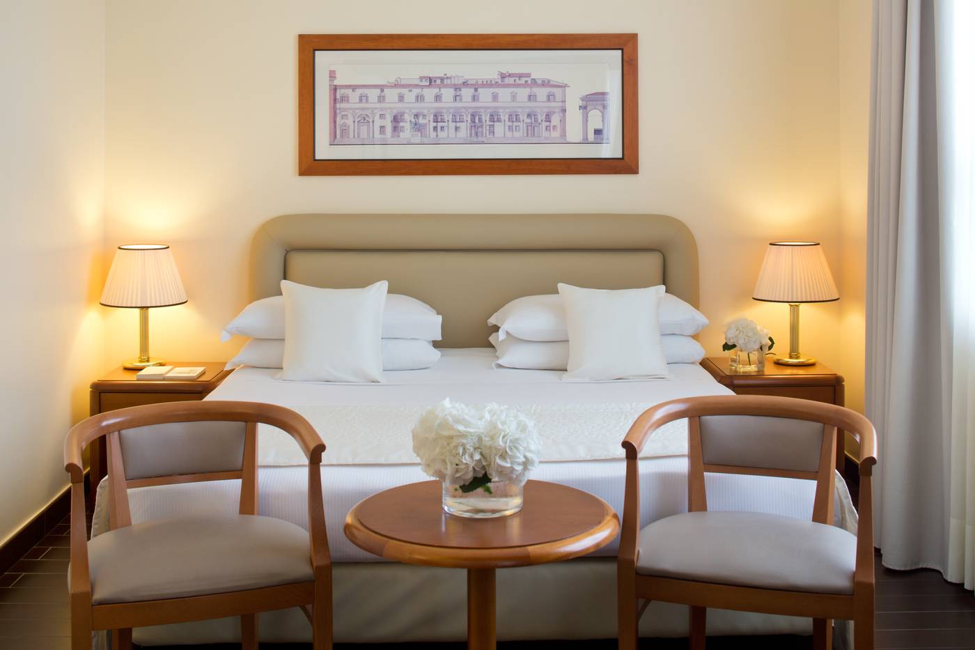 Starhotels-Business-Palace-Room-13