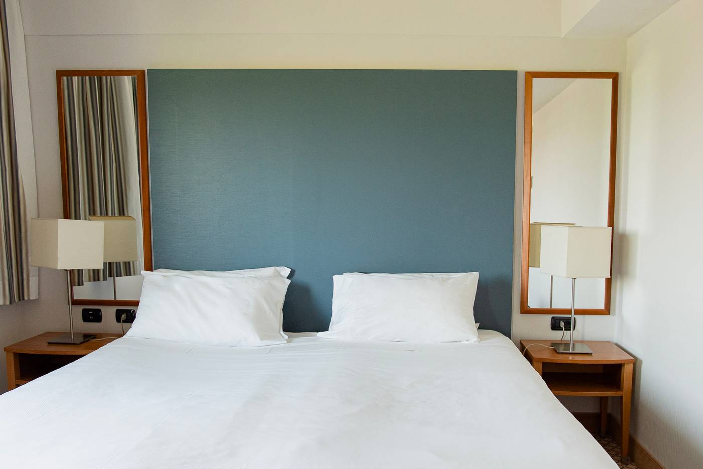 Belstay-Milano-Assago-Room-7