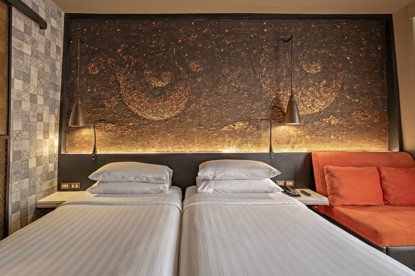 Siam-Siam-Design-Hotel-Bangkok-Room-47