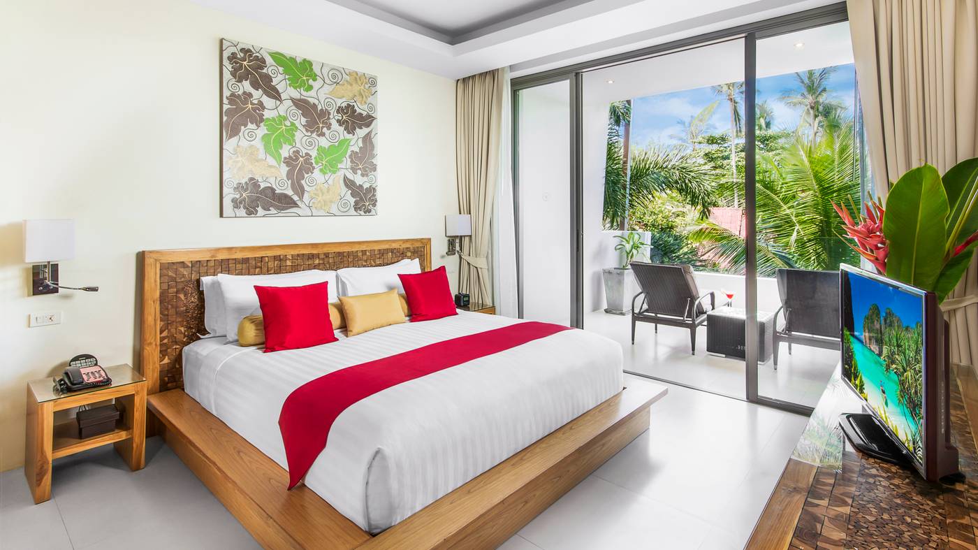 Beach-Republic--Koh-Samui-Room-24