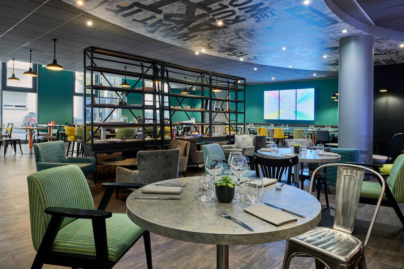 Novotel-Paris-Porte-D-italie-Restaurant-16