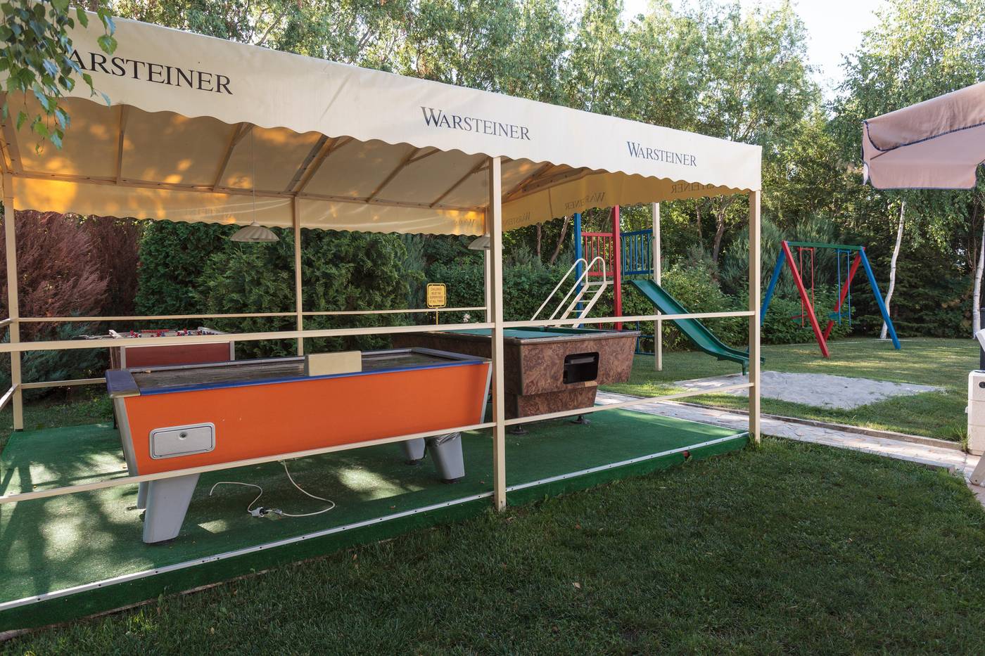 Aquamarine-Sports-and-Entertainment-38