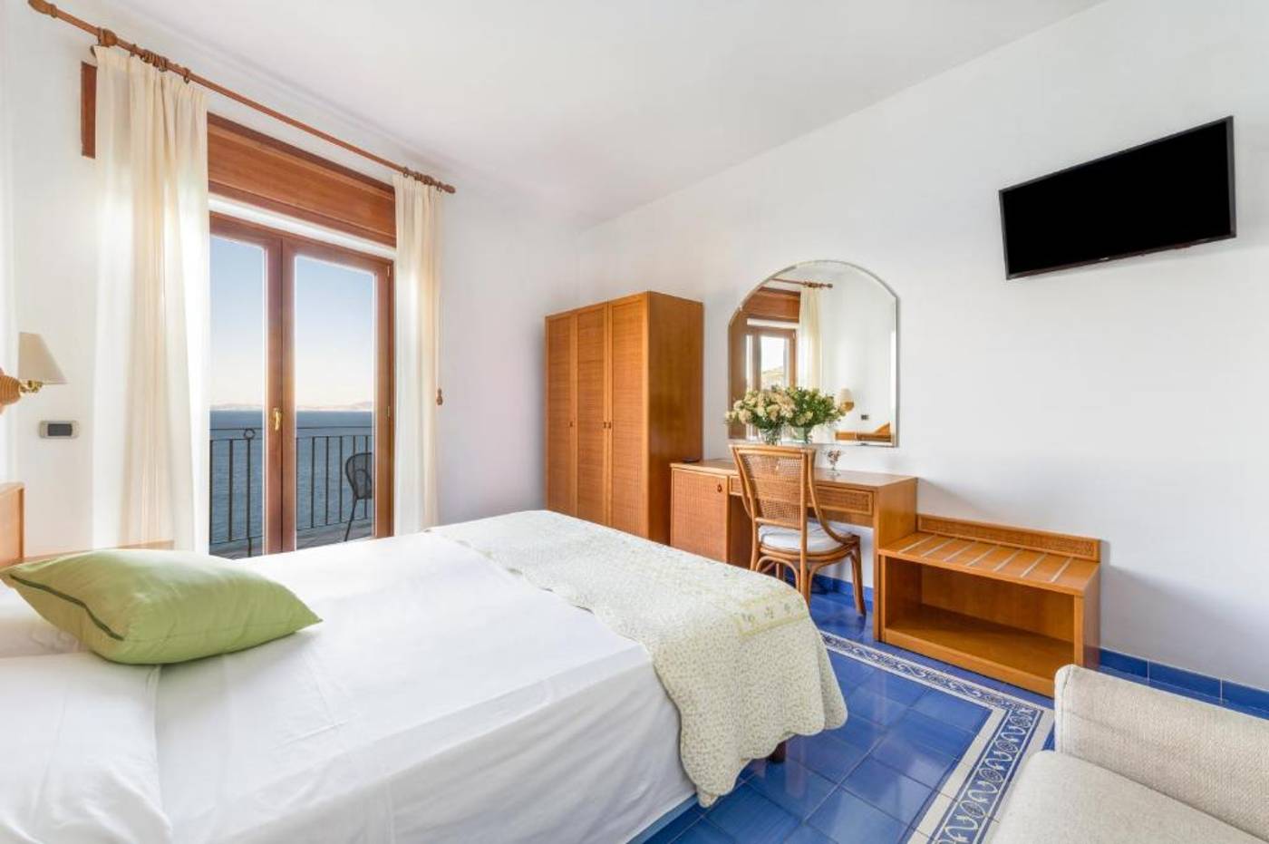 Hotel-Sporting---Sorrento-Coast-Room-14